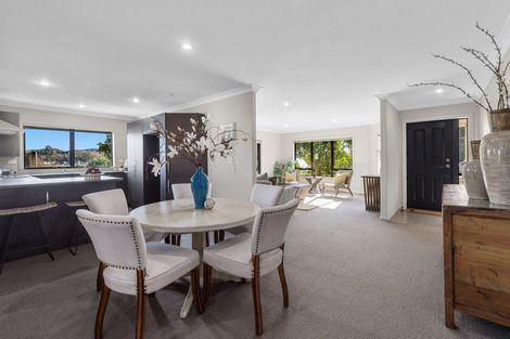 Photo of property in 22 Caldera Close, Pyes Pa, Tauranga, 3112