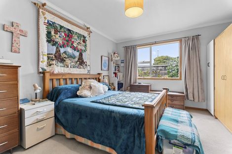 Photo of property in 51b Cumming Street, Okato, 4335