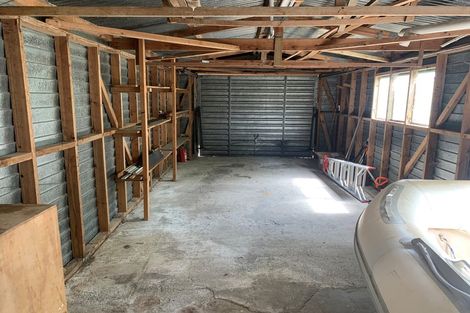 Photo of property in Kaiwaka-mangawhai Road, Mangawhai, 0573