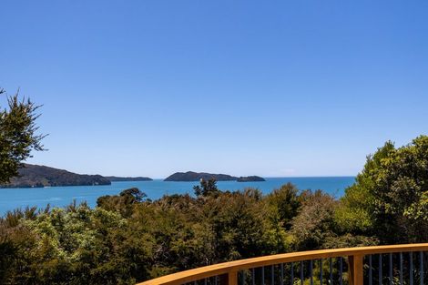 Photo of property in 42 Indus Place, Kaiteriteri, Motueka, 7197