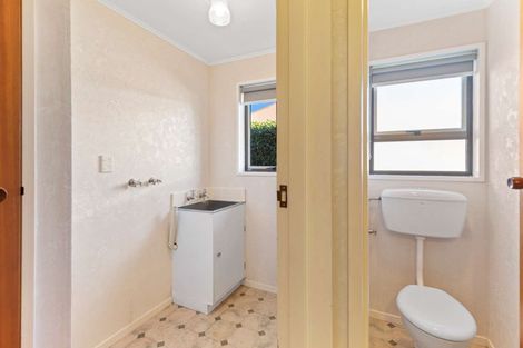 Photo of property in 68 Warwick Street, Feilding, 4702