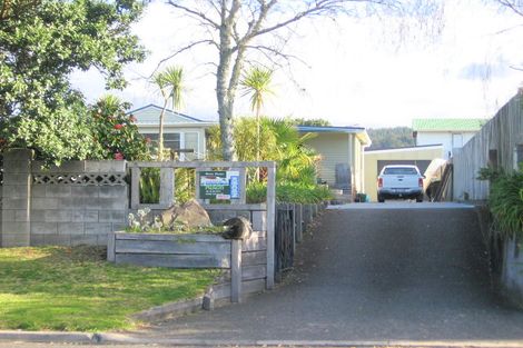 Photo of property in 221b Hetherington Road, Whangamata, 3620