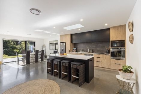 Photo of property in 3 Wilson Way, Welbourn, New Plymouth, 4312