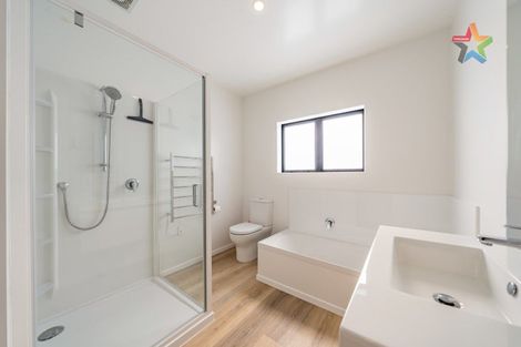 Photo of property in 72a Raukawa Street, Stokes Valley, Lower Hutt, 5019