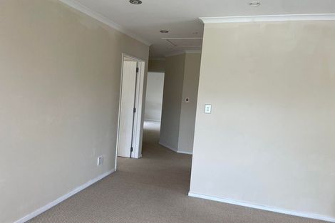 Photo of property in 38 Ashlynne Avenue, Papatoetoe, Auckland, 2025