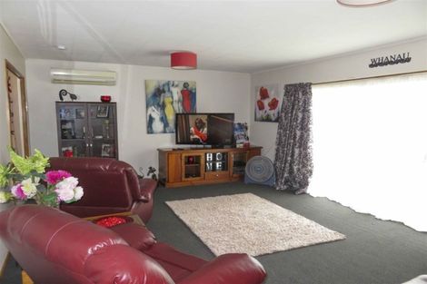 Photo of property in 40 Humber Street, Clifton, Invercargill, 9812