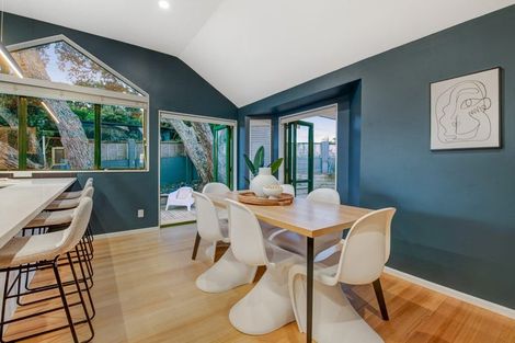 Photo of property in 108 Stanmore Bay Road, Stanmore Bay, Whangaparaoa, 0932