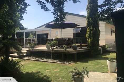 Photo of property in 2 Magnolia Street, Outer Kaiti, Gisborne, 4010