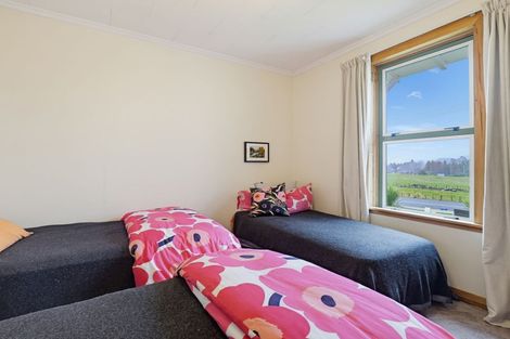 Photo of property in 116 Ruapehu Road, Ohakune, 4625