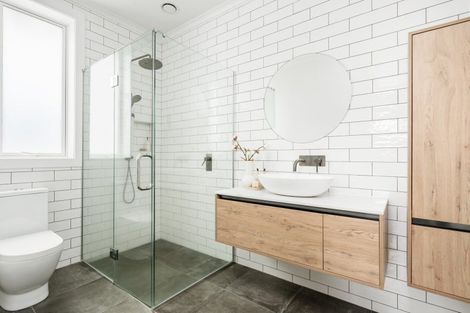 Photo of property in 147 Edgecumbe Road, Tauranga South, Tauranga, 3112