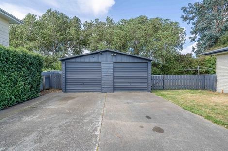 Photo of property in 171 Ward Street, Hargest, Invercargill, 9810