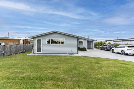 Photo of property in 1245 Coast Road, Karitane, Waikouaiti, 9471