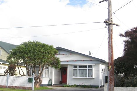 Photo of property in 51 Kensington Avenue, Petone, Lower Hutt, 5012