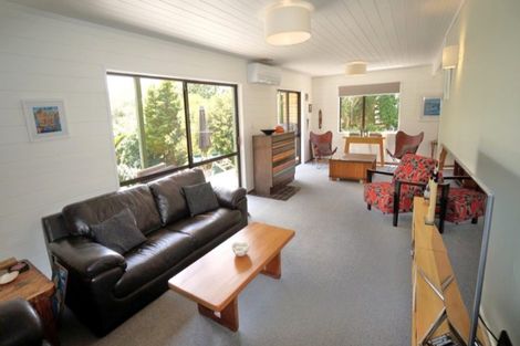 Photo of property in 207 Marsden Point Road, Ruakaka, 0116