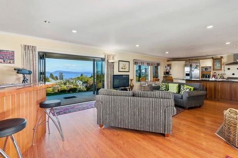 Photo of property in 46 Fryer Road, Hamurana, Rotorua, 3097