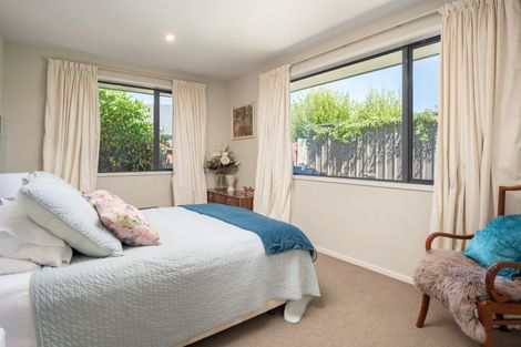 Photo of property in 4 Banksia Place, Springlands, Blenheim, 7201