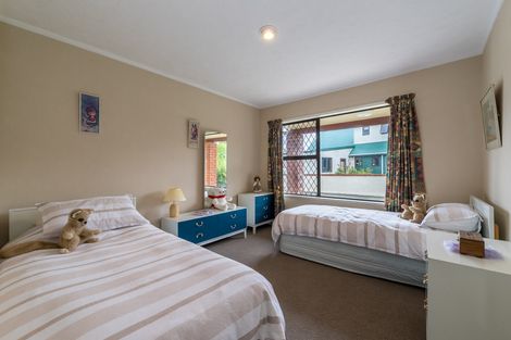 Photo of property in 11 Blanc Avenue, Fairfield, Dunedin, 9018