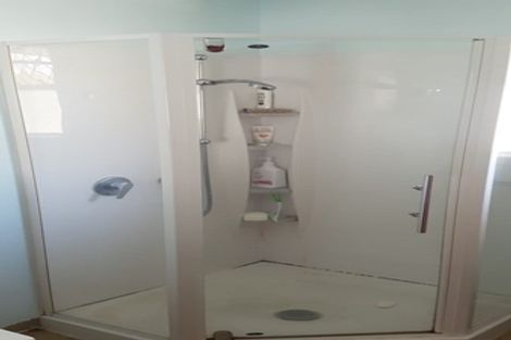 Photo of property in 10 Hokitika-kaniere Tramway, Kaniere, Hokitika, 7811