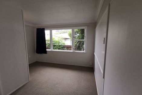 Photo of property in 201 Pembroke Road, Wilton, Wellington, 6012