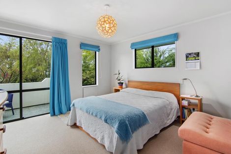 Photo of property in 67 Brabant Drive, Ruby Bay, Mapua, 7005