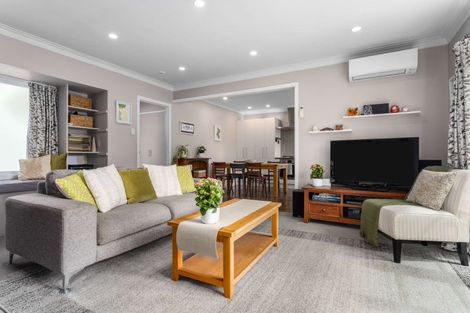 Photo of property in 108 James Street, Whakatane, 3120