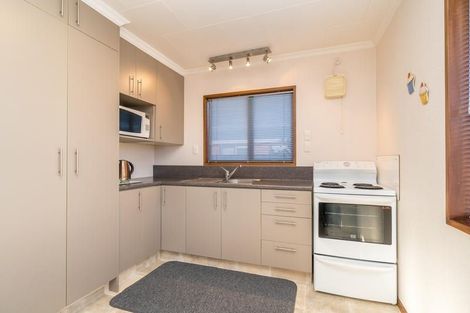 Photo of property in 12b Queens Drive, Saint Kilda, Dunedin, 9012