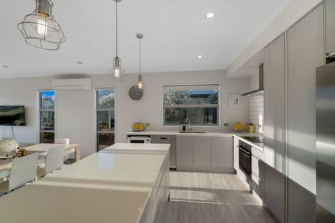 Photo of property in 44 Murphys Road, Halswell, Christchurch, 8025