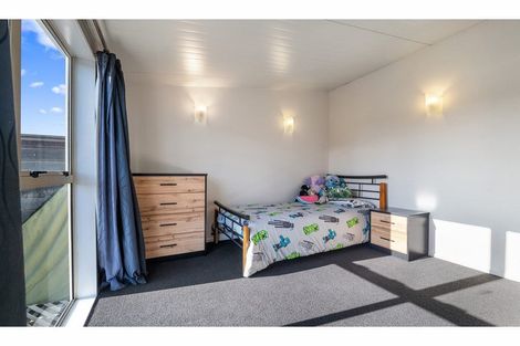 Photo of property in 115a Hastings Street East, Sydenham, Christchurch, 8023