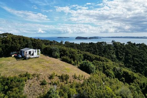 Photo of property in 11 Edith Ridge Road, Kawau Island, 0920