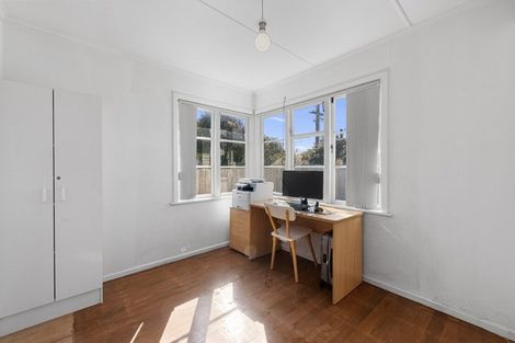 Photo of property in 70 Melrose Road, Mount Roskill, Auckland, 1041