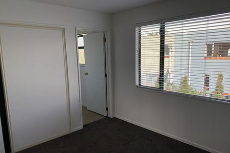 Photo of property in 68d Thackeray Place, Waltham, Christchurch, 8023