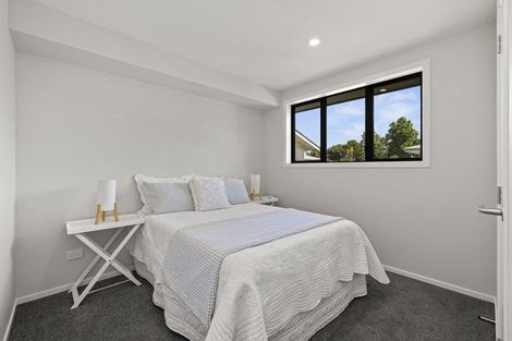 Photo of property in 152b Park Road, Horotiu, Hamilton, 3288