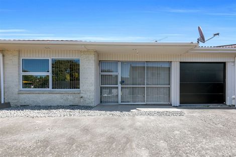 Photo of property in 4/215 Shirley Road, Papatoetoe, Auckland, 2025