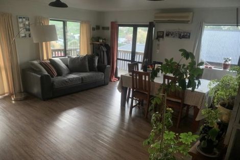 Photo of property in 19b Murphy Street, Toi Toi, Nelson, 7010