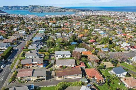 Photo of property in 41a Carnarvon Street, Belleknowes, Dunedin, 9011