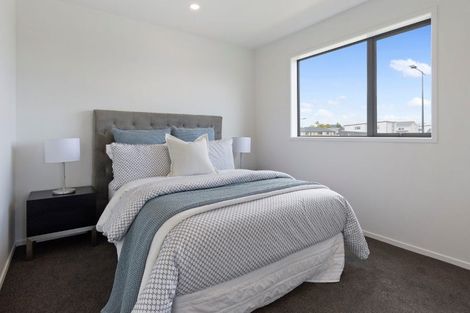 Photo of property in 1 Pinto Road, Pukekohe, 2120