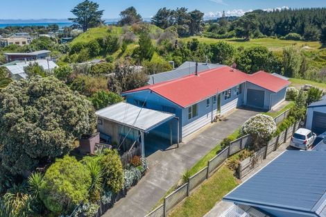 Photo of property in 628 Waitarere Beach Road, Waitarere Beach, Levin, 5510
