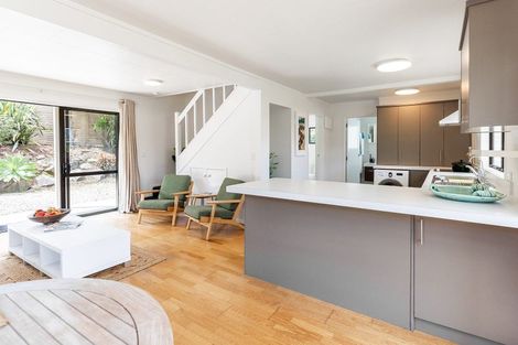 Photo of property in 126a Ocean Beach Road, Tairua, 3508