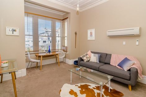 Photo of property in 144 South Road, Caversham, Dunedin, 9012