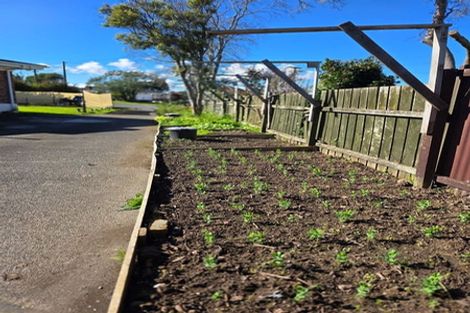 Photo of property in 1/23 Rose Road, Papatoetoe, Auckland, 2025