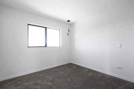Photo of property in 45 Greenmeadows Avenue, Manurewa East, Auckland, 2102