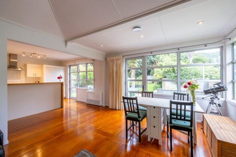Photo of property in 329 Malvern Street, Glenleith, Dunedin, 9010
