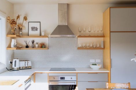 Photo of property in 19 Waterloo Street, Saint Kilda, Dunedin, 9012