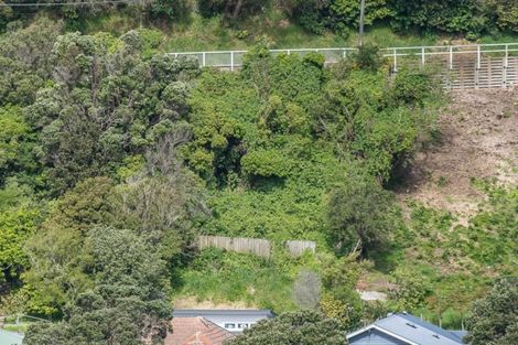 Photo of property in 54 Mairangi Road, Wadestown, Wellington, 6012