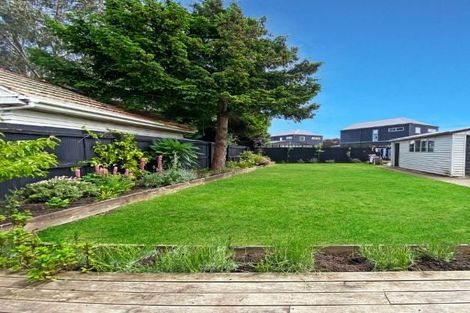 Photo of property in 121 Pages Road, Wainoni, Christchurch, 8061
