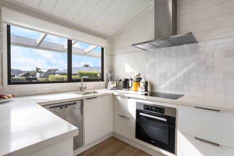 Photo of property in 106 The Quay, Pauanui, Hikuai, 3579