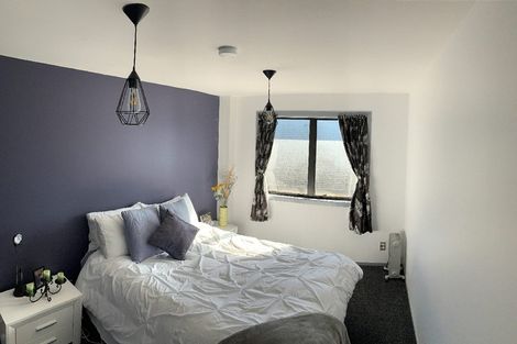 Photo of property in 22/45 Childers Terrace, Kilbirnie, Wellington, 6022