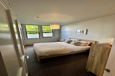 Photo of property in 81 Abel Smith Street, Te Aro, Wellington, 6011