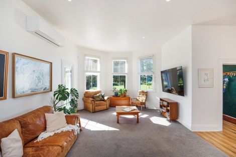 Photo of property in 2114 State Highway 56, Longburn, Palmerston North, 4477