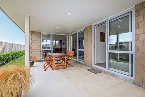 Photo of property in 10 Lochhead Street, Mahora, Hastings, 4120